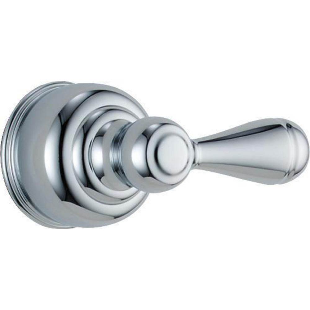 NeoStyleOld Metal Lever Handle Kit - Tub & Shower-related