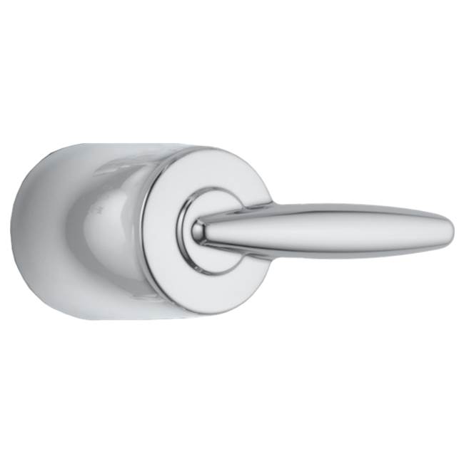 Grail T&S Handle-related