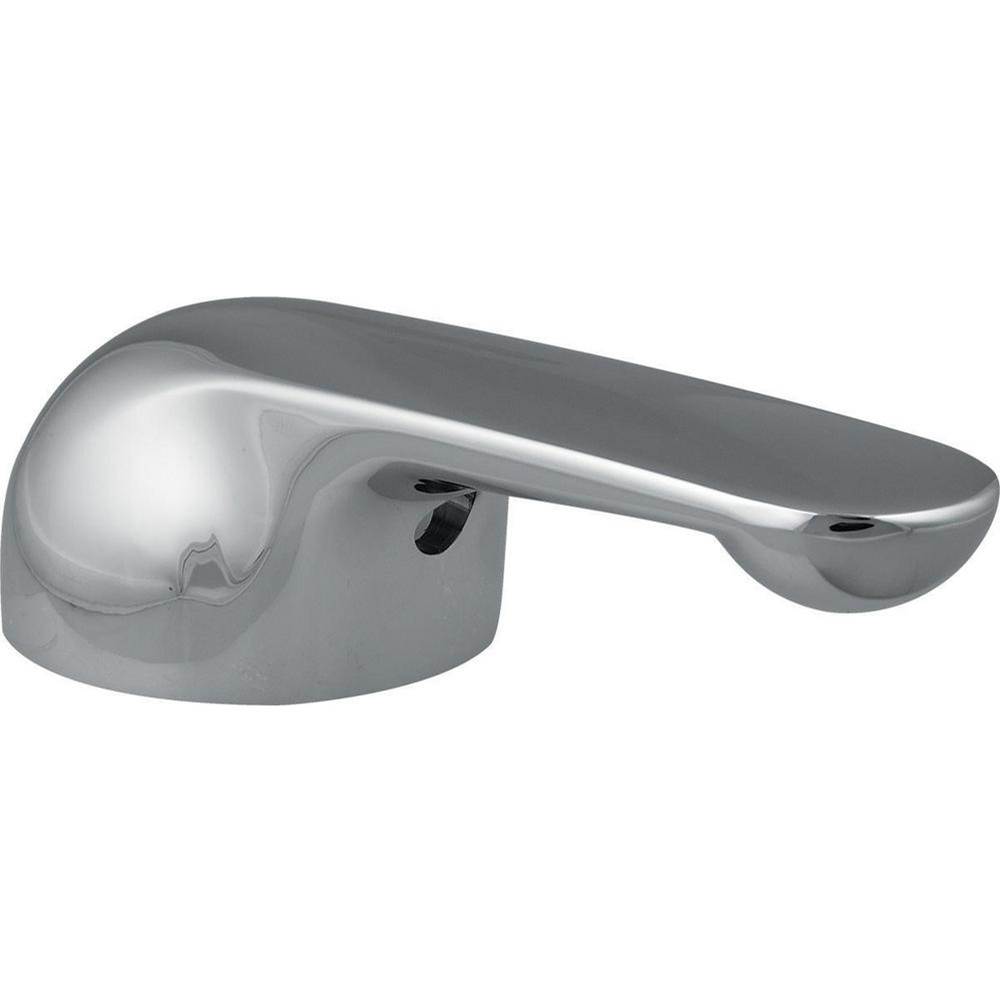 Other Metal Lever Handle Kit - Tub & Shower-related