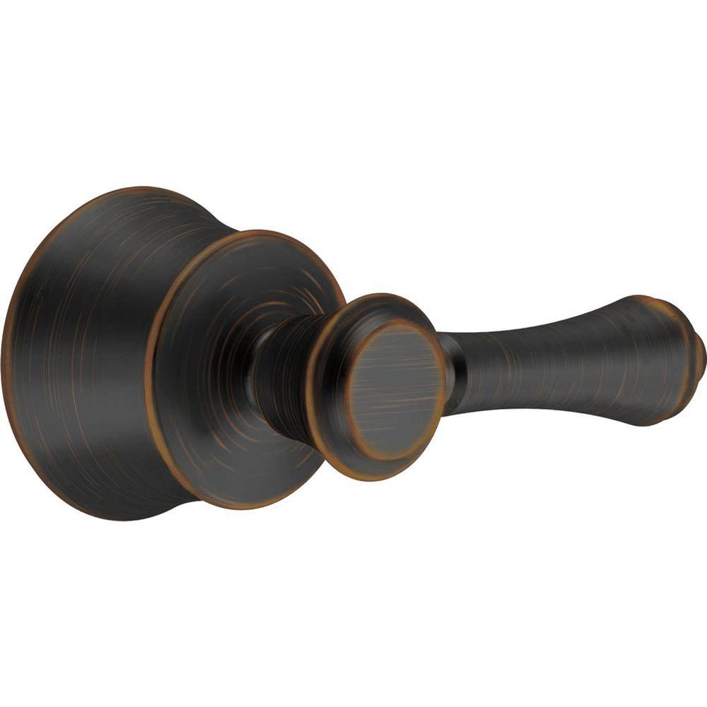 Cassidy? Metal Lever Handle Kit - 13 / 14 Series & Floor Mount-related