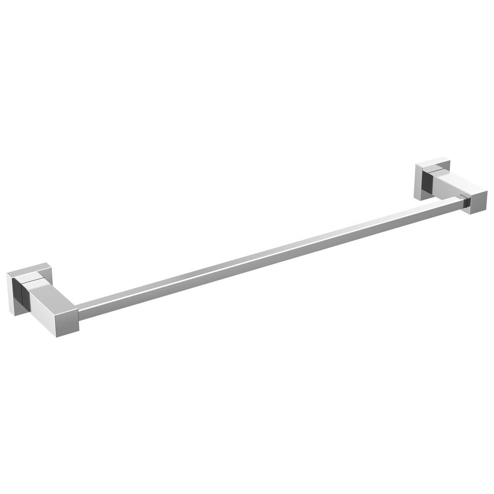 Velum? Towel Bar-related