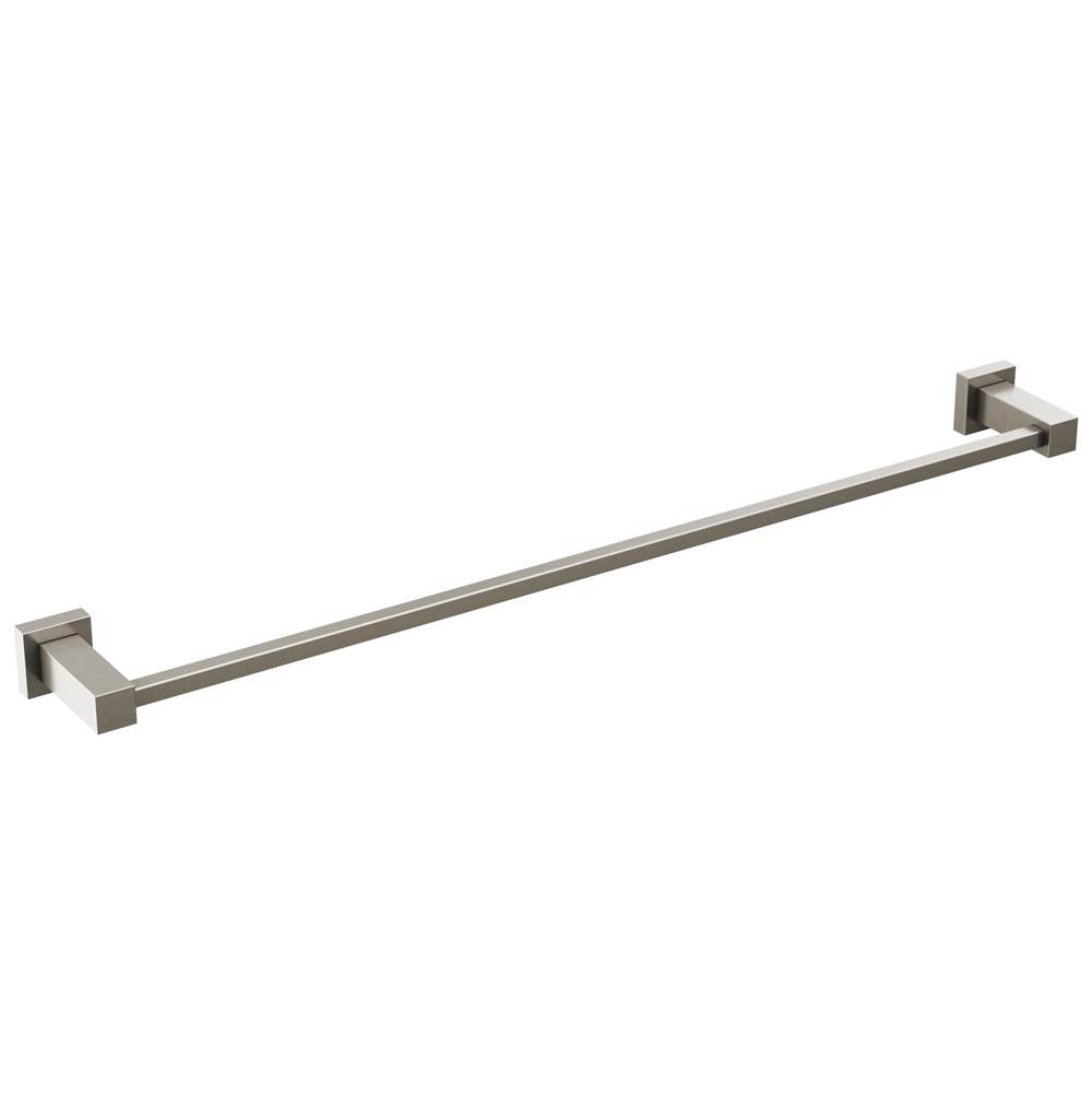 Velum? Towel Bar-related