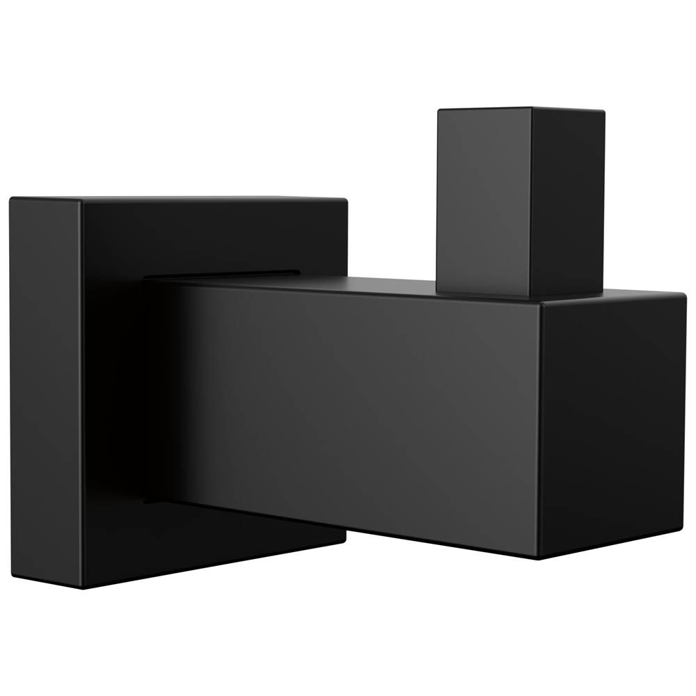 Velum? Robe Hook-related