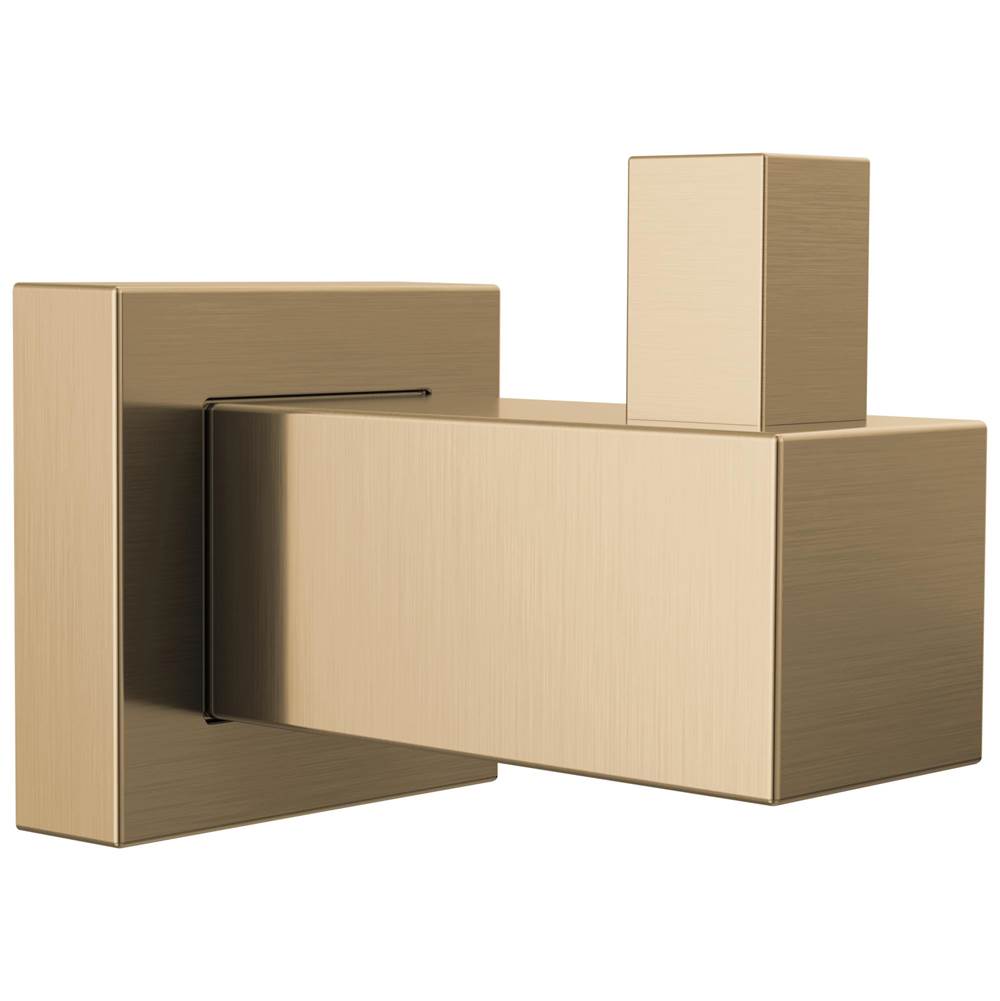 Velum? Robe Hook-related