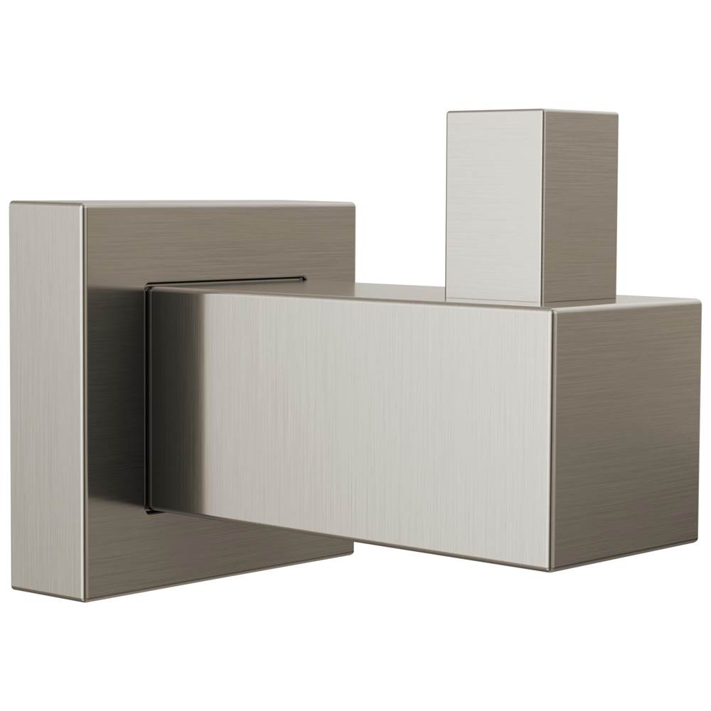 Velum? Robe Hook-shop