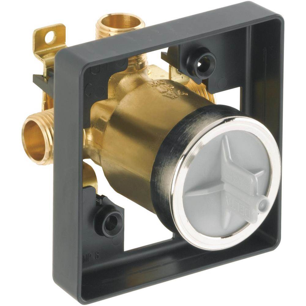 Other MultiChoice? Universal High-Flow Shower Rough - Universal Inlets / Outlets-related