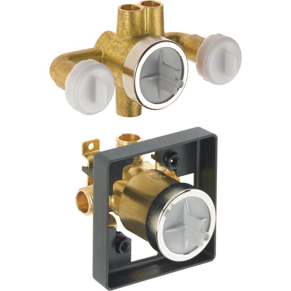 Other MultiChoice? Universal Jetted Shower? XO? Rough-related