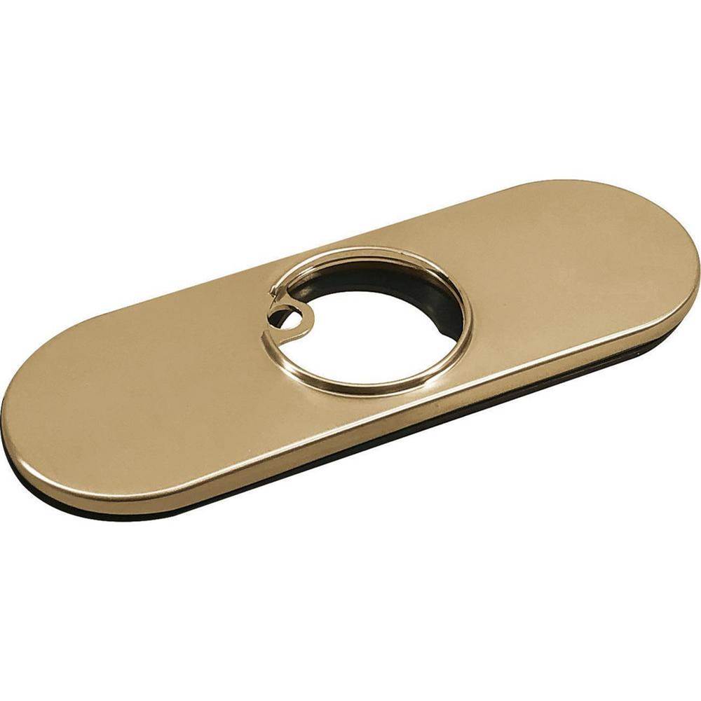 Trinsic? Escutcheon-shop