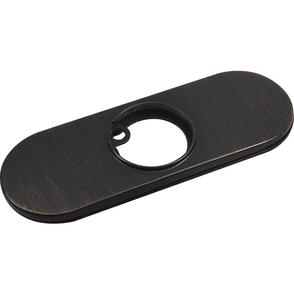 Trinsic? Escutcheon-shop