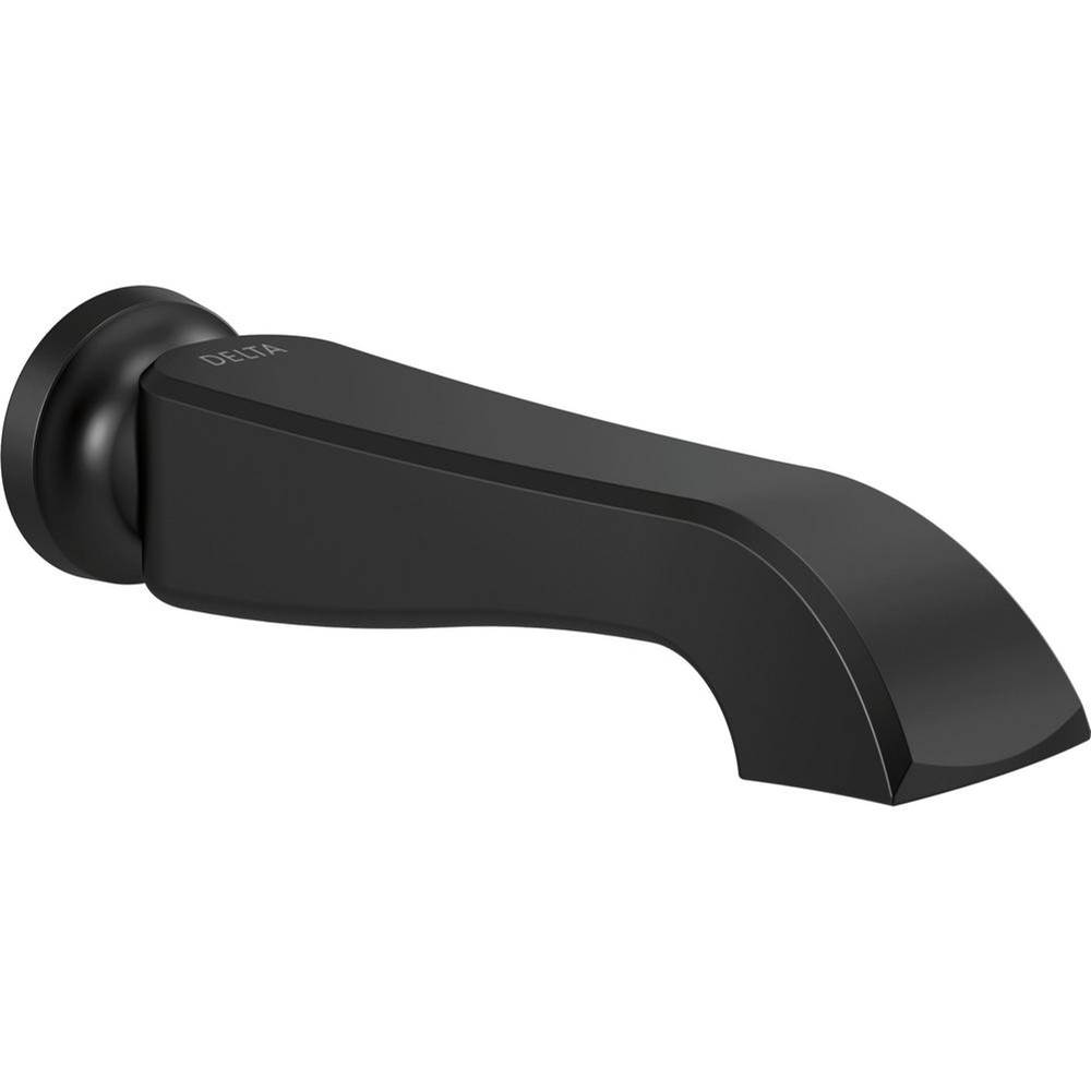 Dorval? Non-Diverter Tub Spout-related