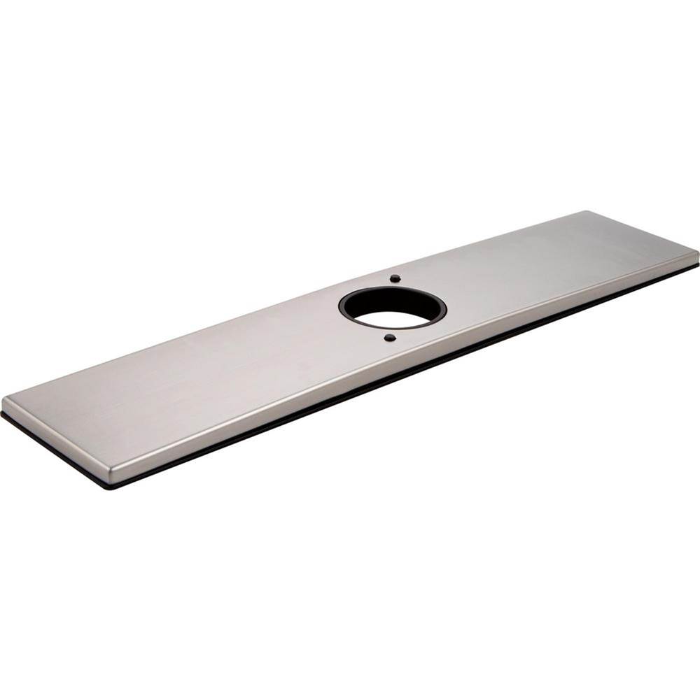 Escutcheon, Baseplate & Mounting Nuts-shop