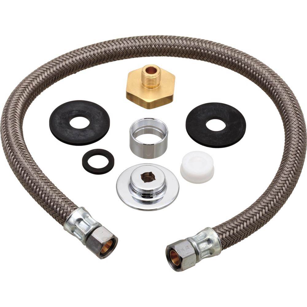 Other Rosette Spray - Bidet-related