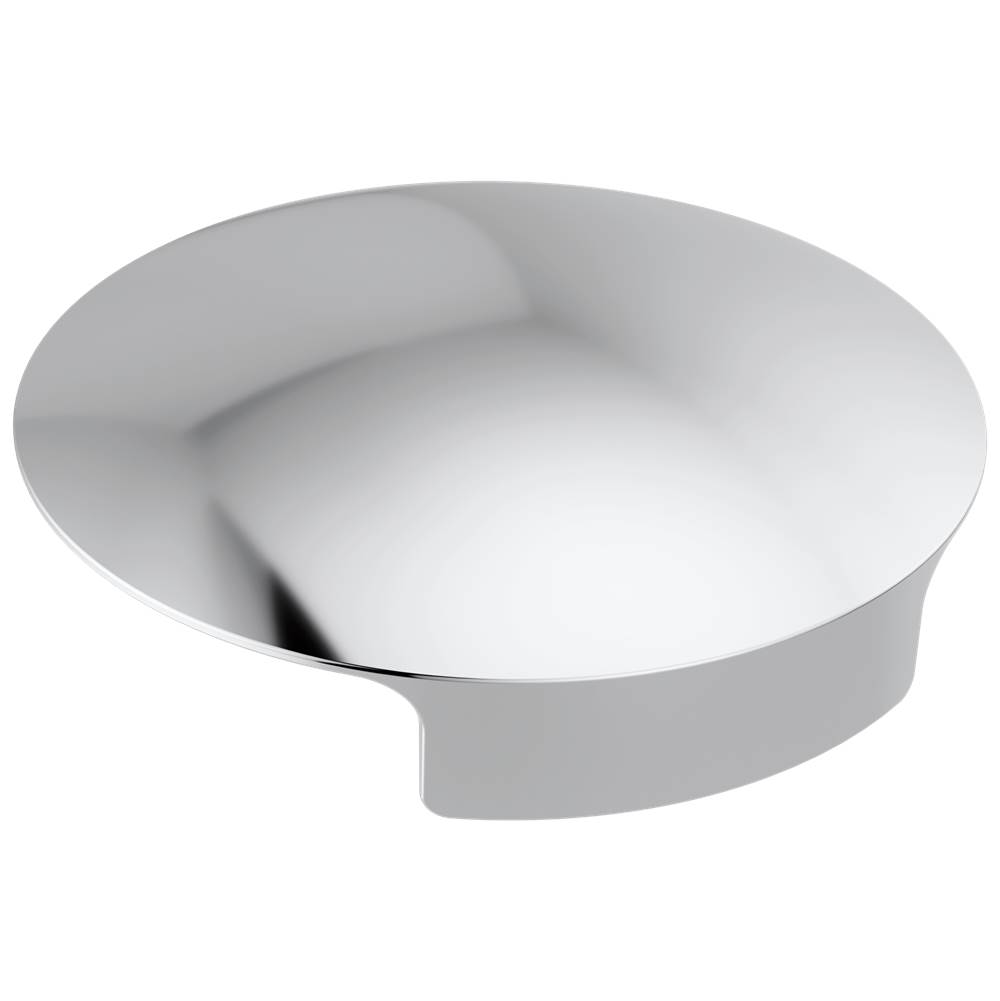 Other Glass Rinser Cover-related