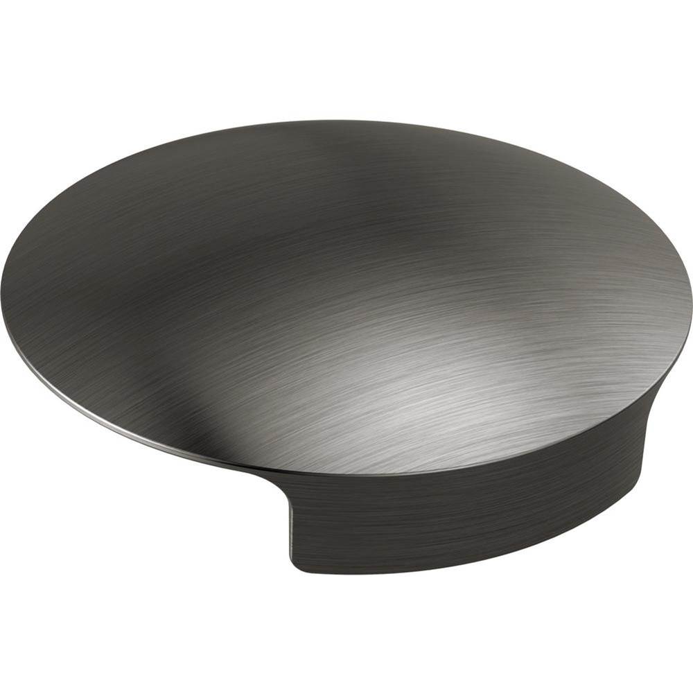 Other Glass Rinser Cover-shop