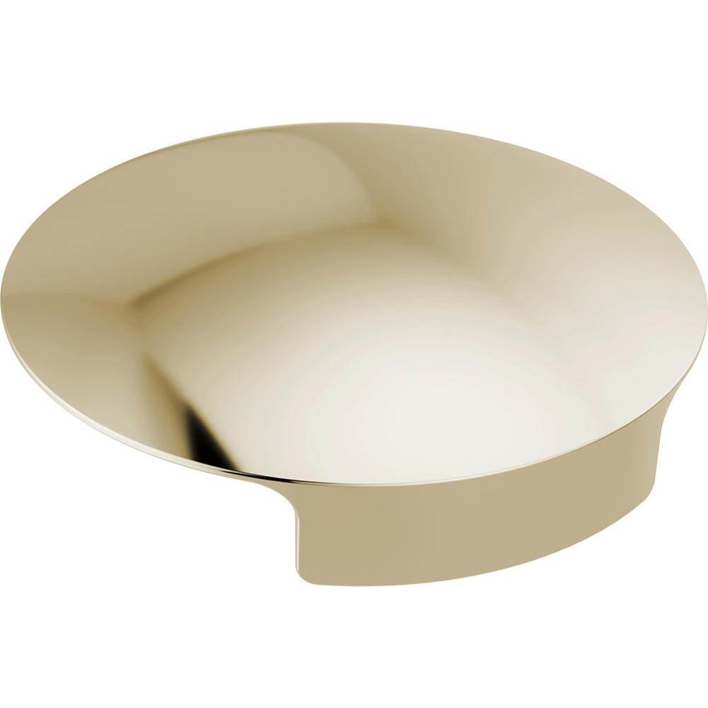 Other Glass Rinser Cover-shop