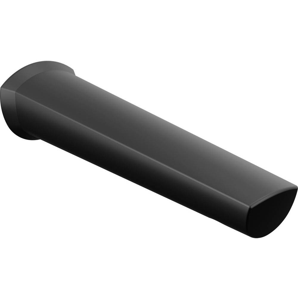 Galeon? Non-Diverter Tub Spout-related