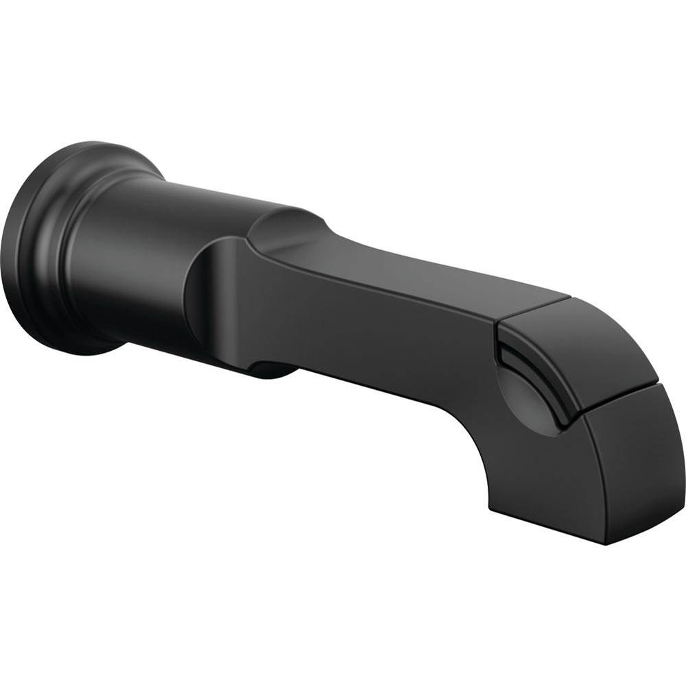 Tetra? Diverter Tub Spout-shop