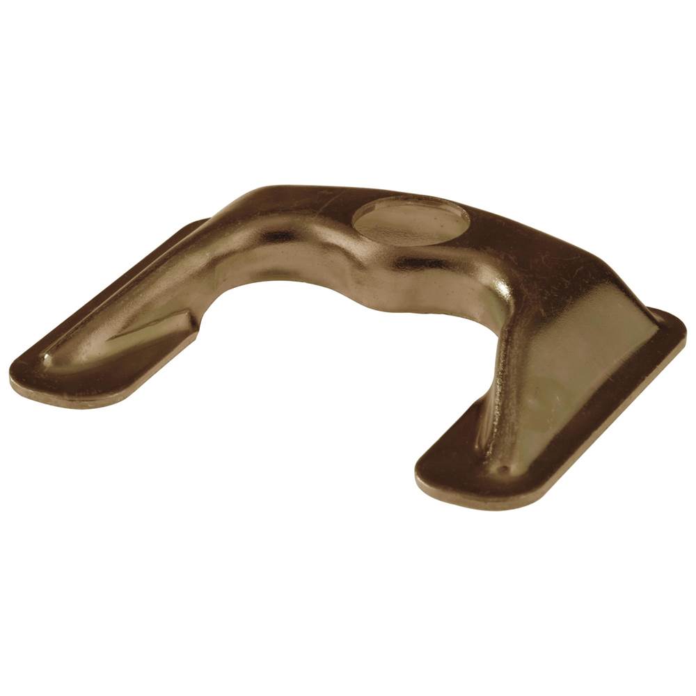 Other Mounting Bracket-related