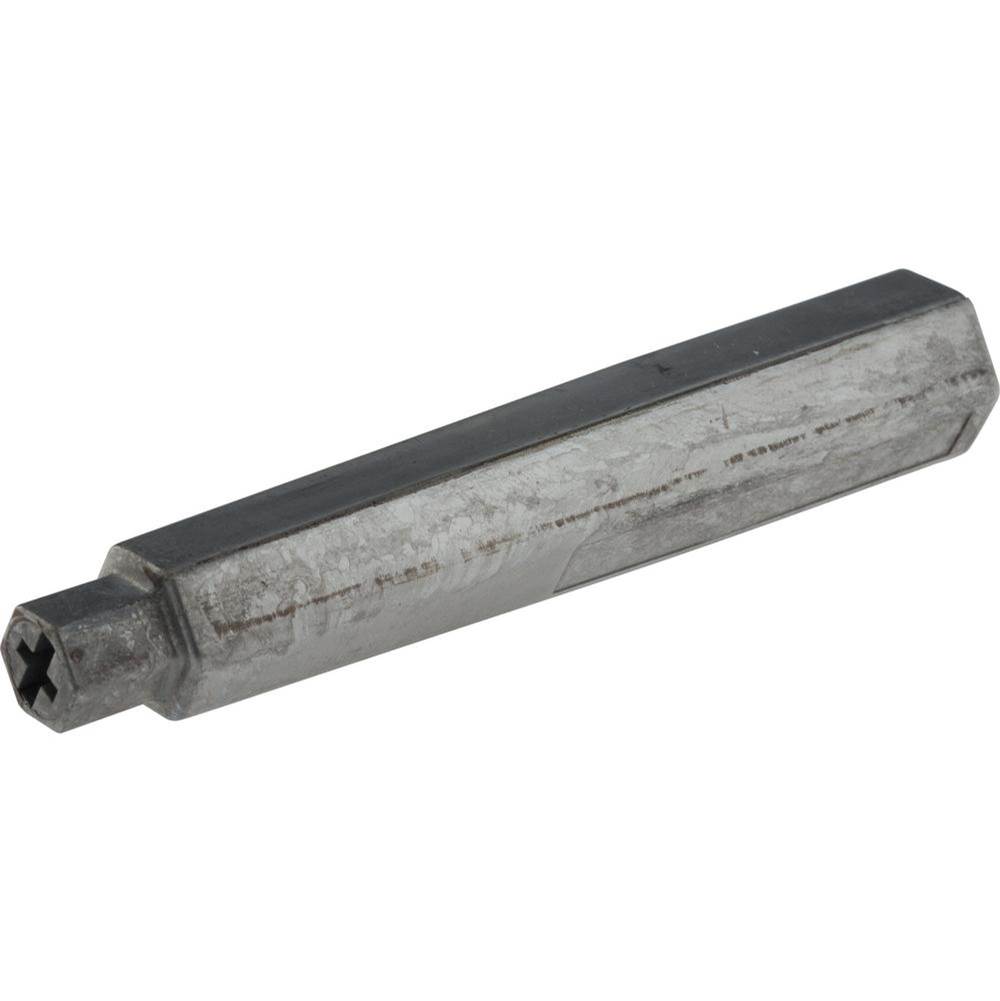 Other Nut & Wrench-related