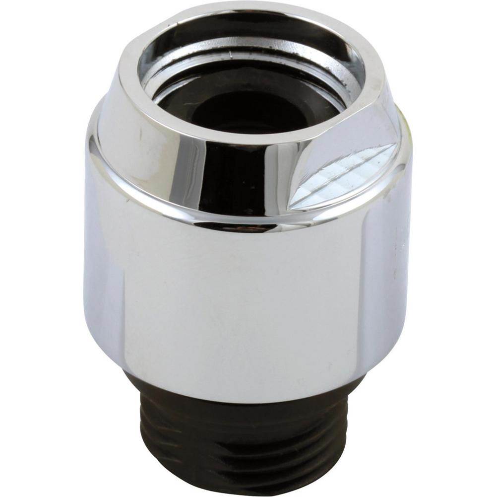 Other Vacuum Breaker - Faucet-shop