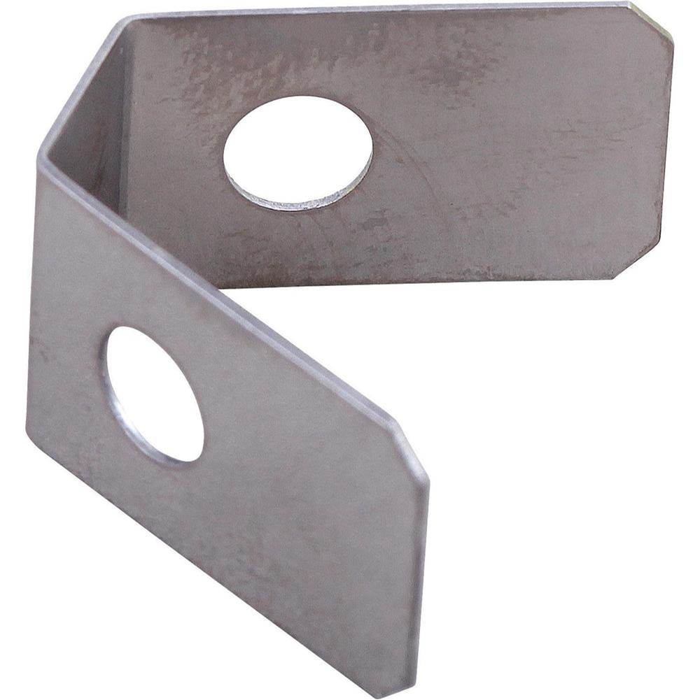 Other Spring Clip-related