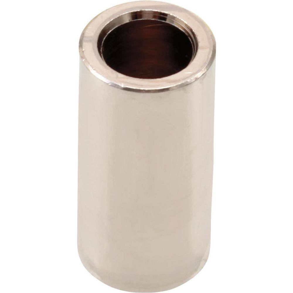 Other Spacer-related