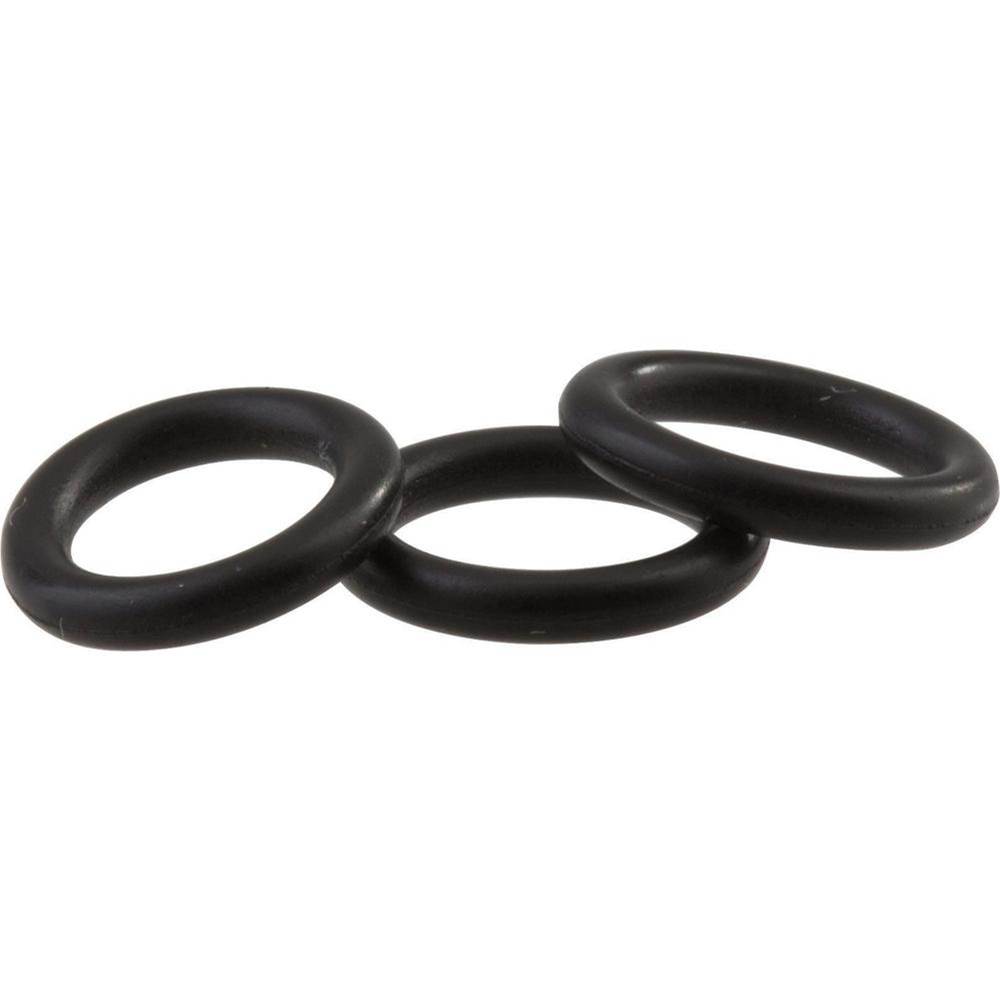 Other O-Ring-related