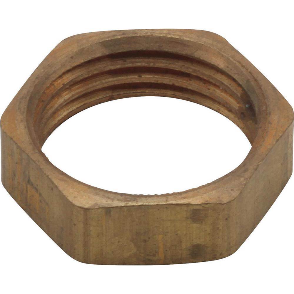 Other Hex Nut - Monitor?-related