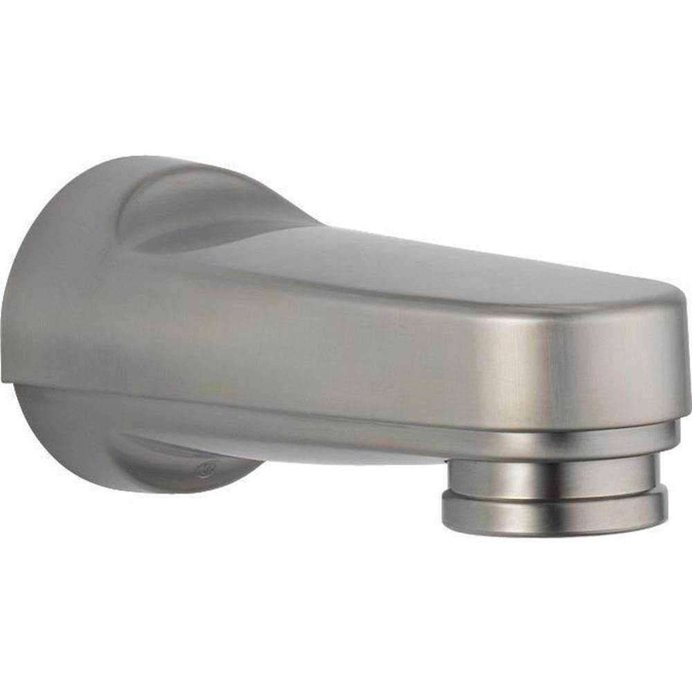Other Tub Spout - Pull-Down Diverter-shop