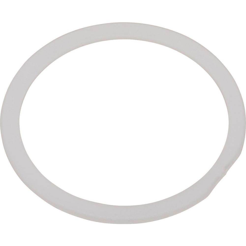 2100 / 2400 Series Slip Ring - 2H Kitchen-related