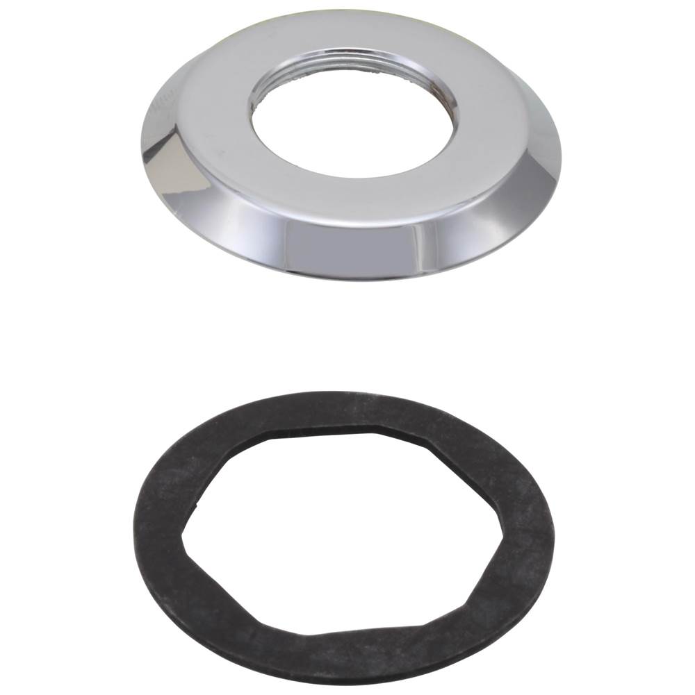 Other Escutcheon - 2H Tub & Shower-related