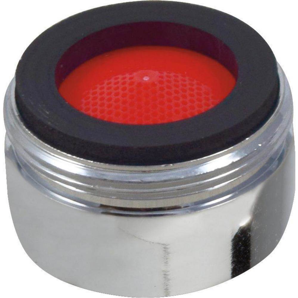 Other Aerator - 2.2 GPM-shop