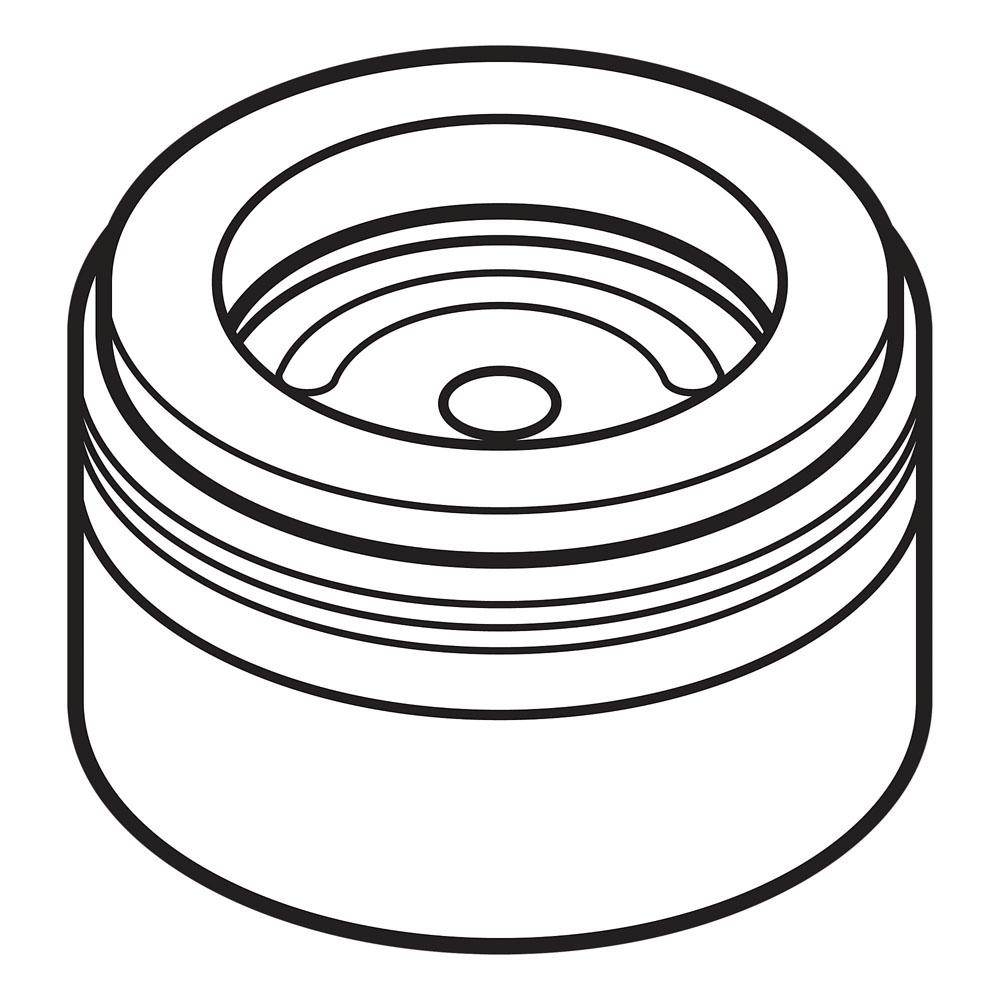 Other Aerator - 2.2 GPM-shop