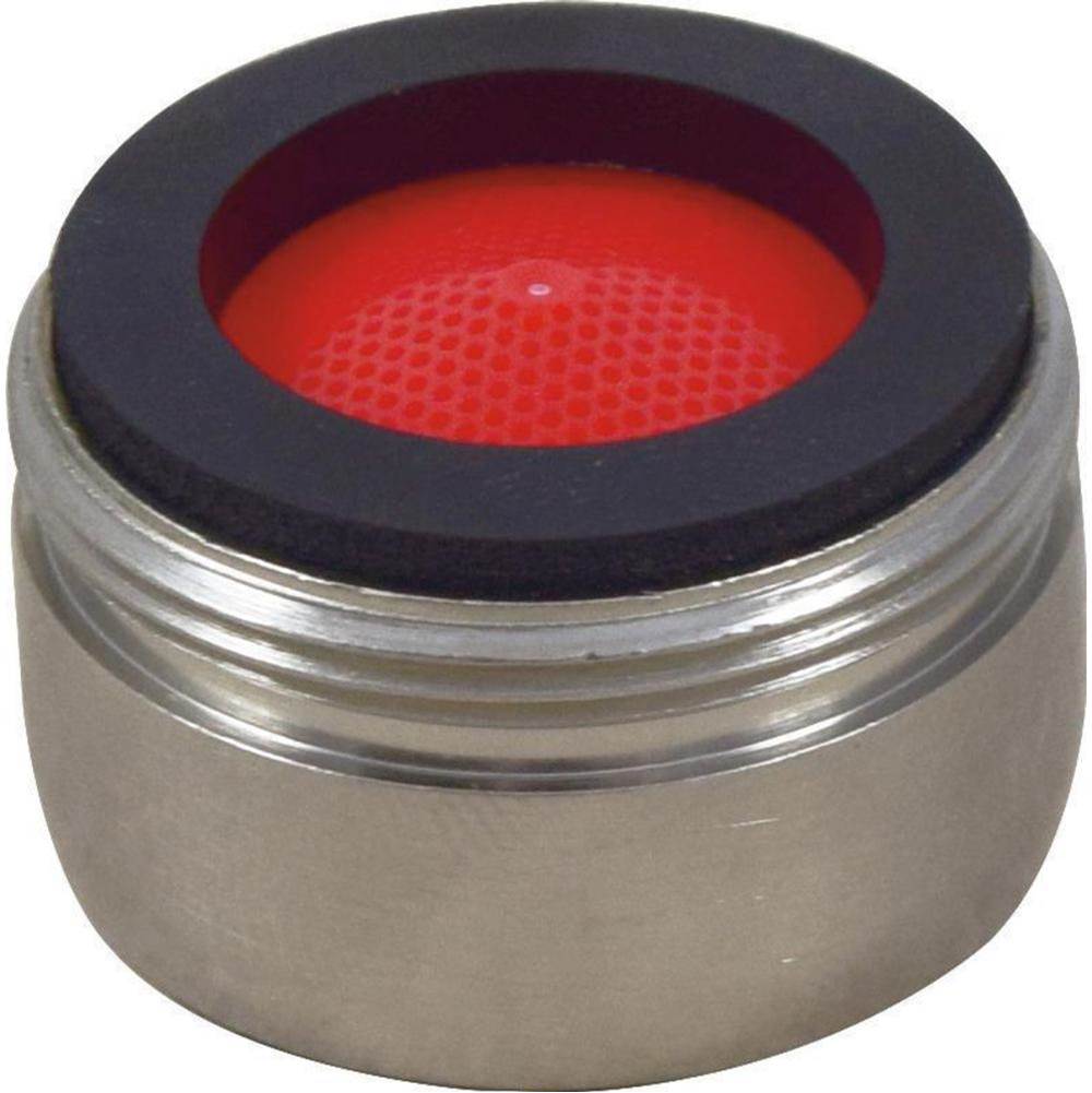 Other Aerator - 2.2 GPM-related