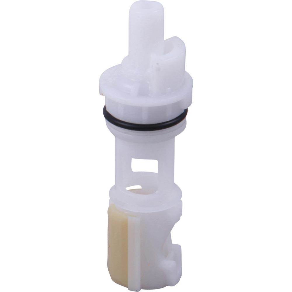 Other Diverter Assembly - Transfer Valve - Roman Tub-related