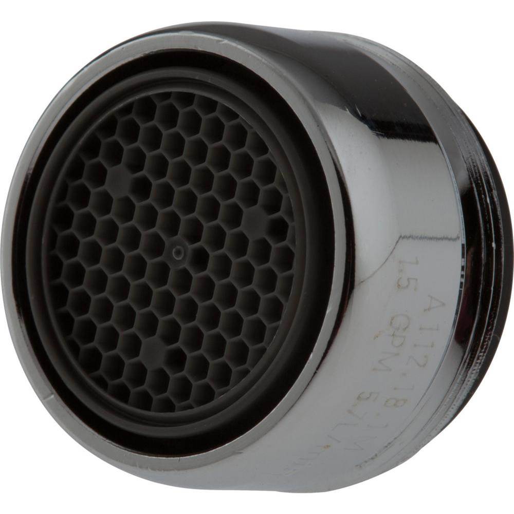 Other Aerator - Water-Efficient - 1.2 GPM-shop