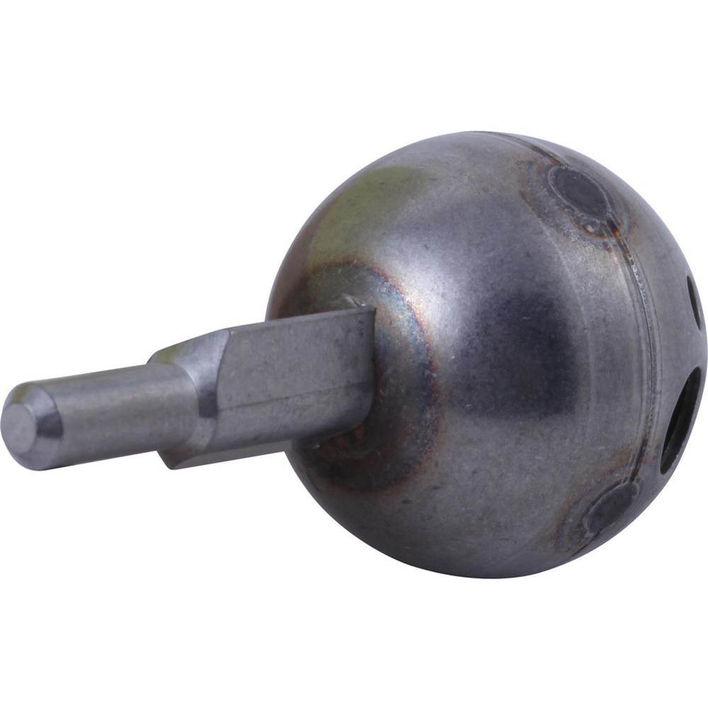 Other Conversion Ball - 1H Bathroom to Lever Handle-related