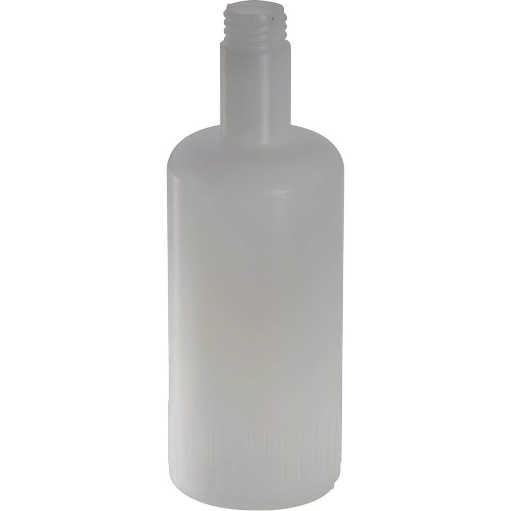 Other Soap / Lotion Dispenser - Bottle-shop