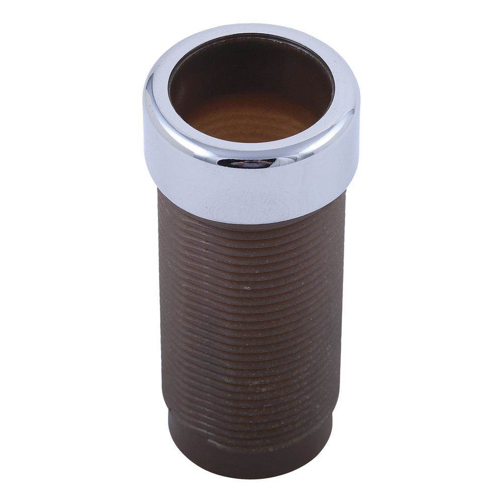 Other Soap / Lotion Dispenser - Body Assembly-related