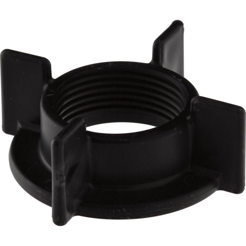 Other Soap / Lotion Dispenser - Nut-shop