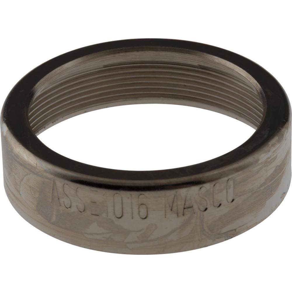 Other Bonnet-related