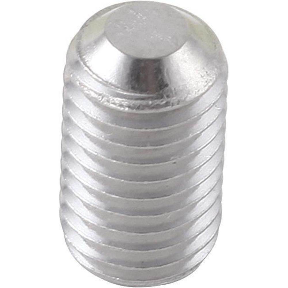 Other Set Screw-related
