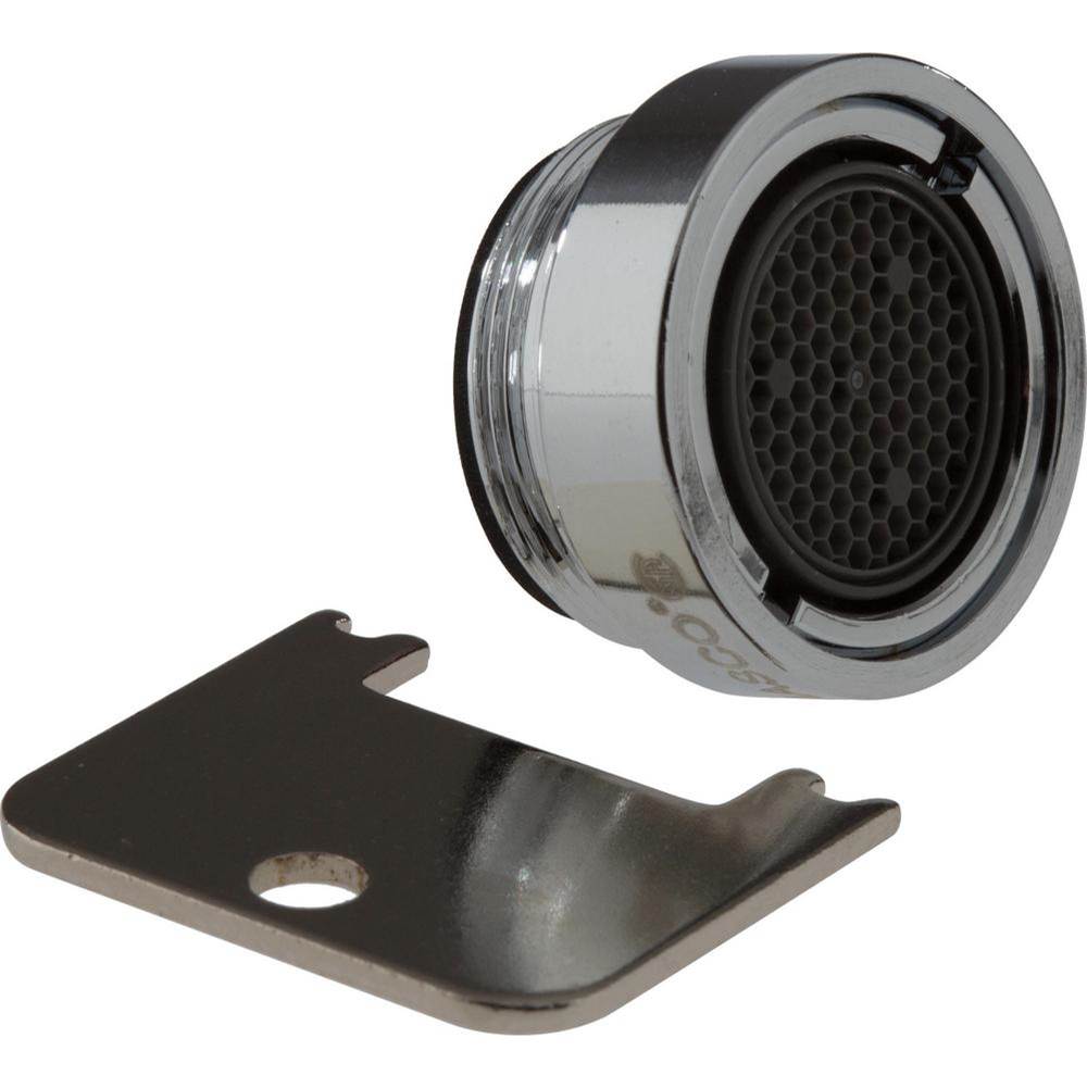 Other Aerator - Water-Efficient - Vandal Resistant w/ Wrench - 2.0 GPM-related