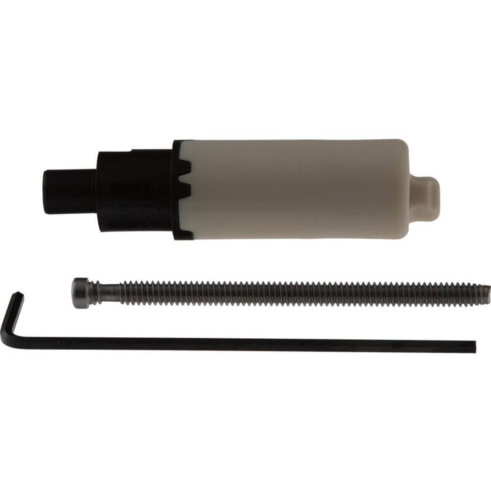 Other Stem Extender Assembly - Diverter - Lever-related