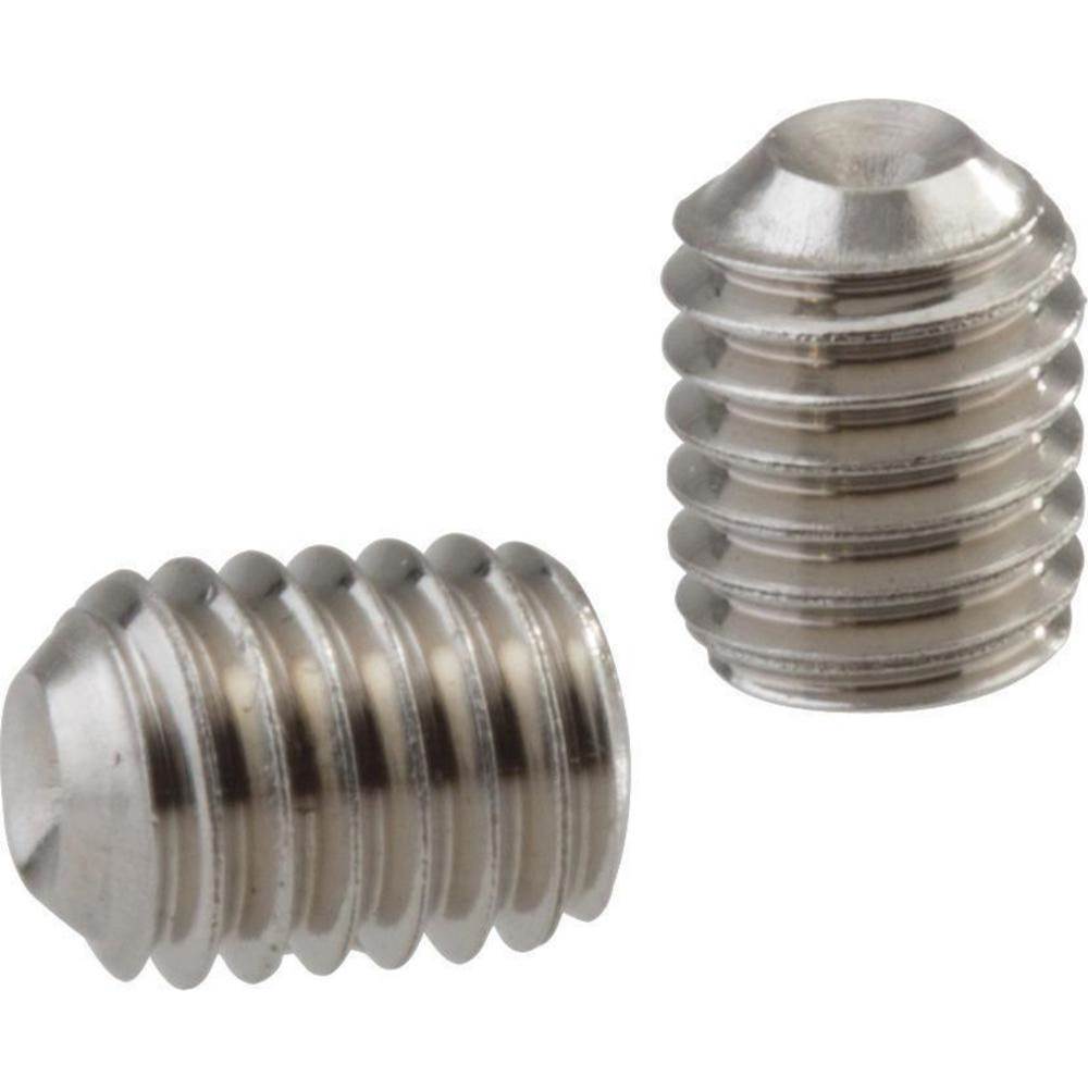 Other Set Screw-shop