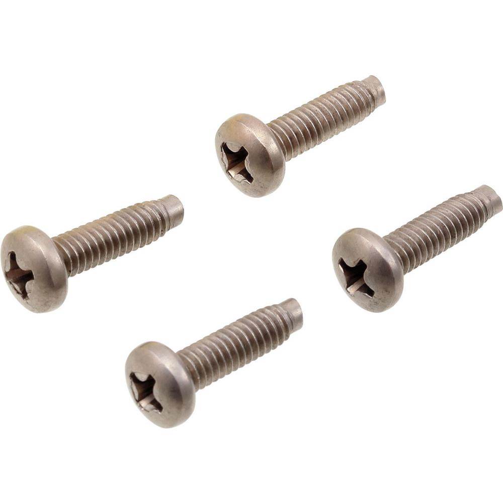 Other Screws (4)-related