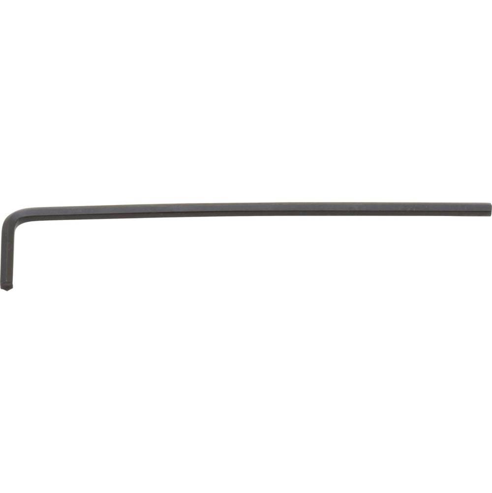 Other Allen Wrench - 3/32''-related