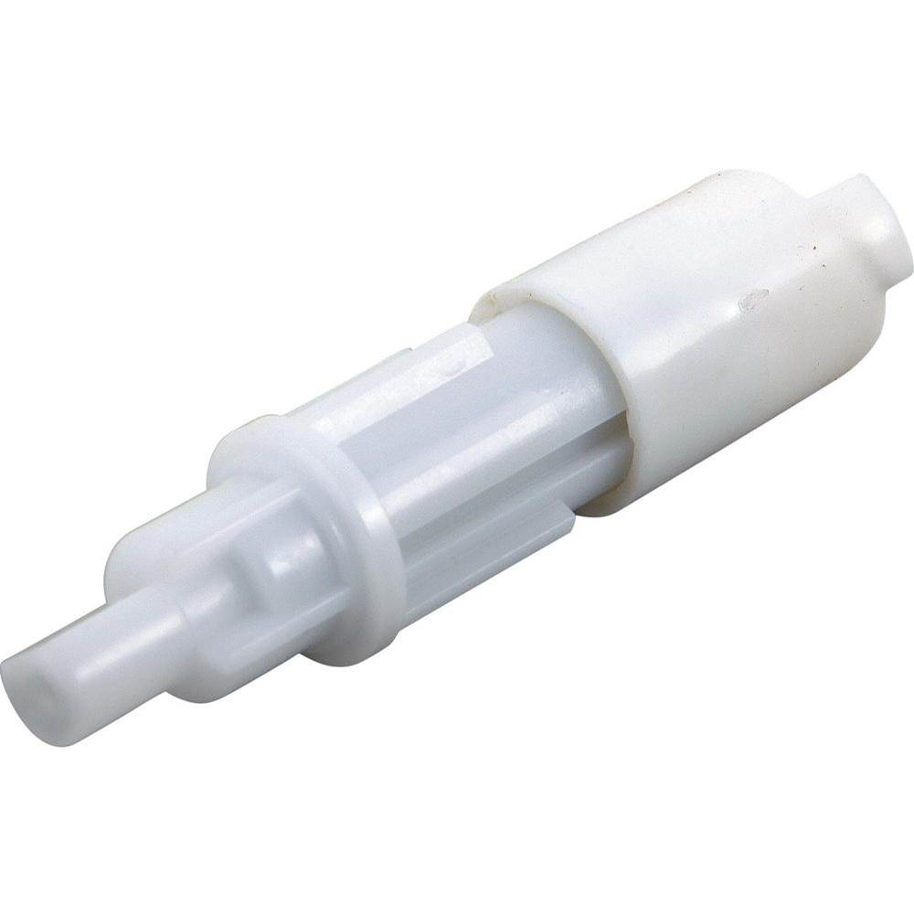 Other Stem Extender-related