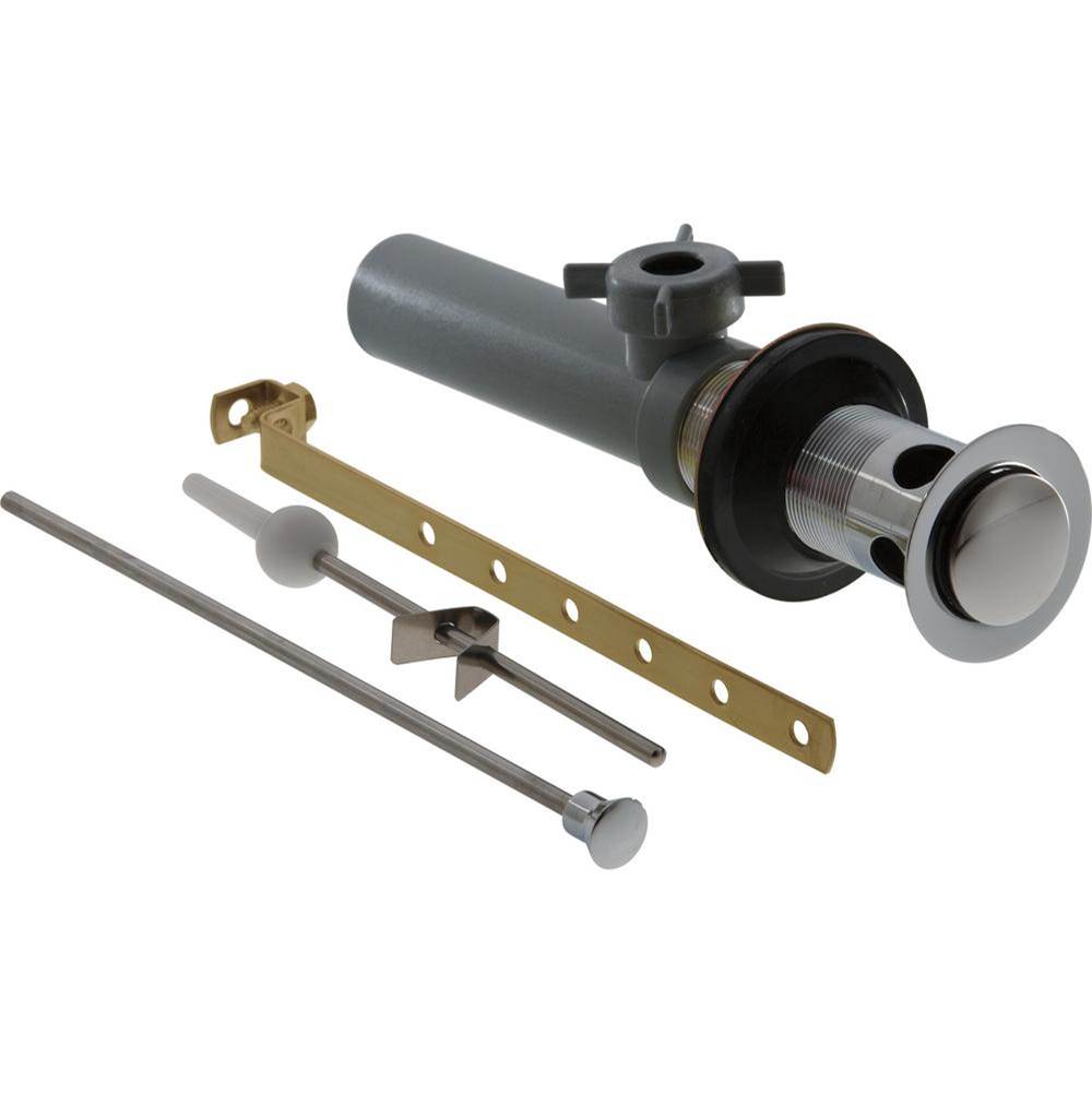 Other Drain Assembly - 50 / 50 Bathroom-related