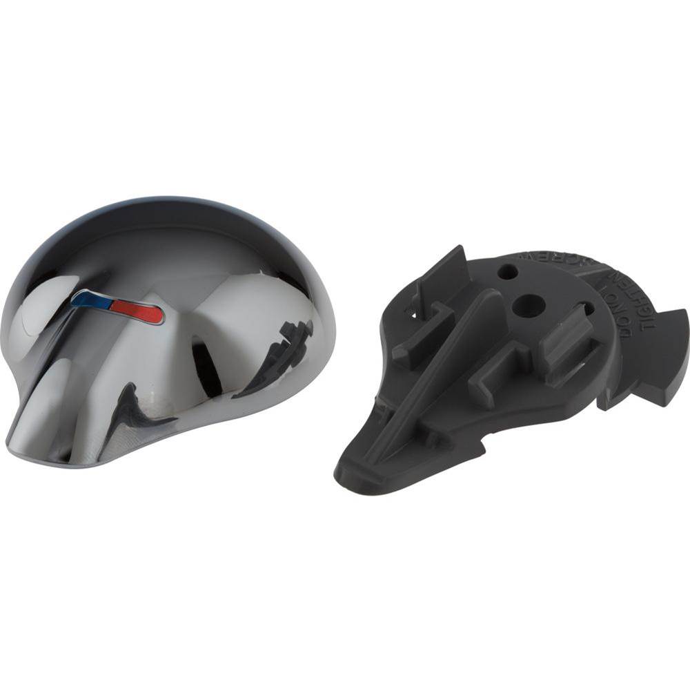 Other Temperature Knob & Cover - Jetted Shower?-related